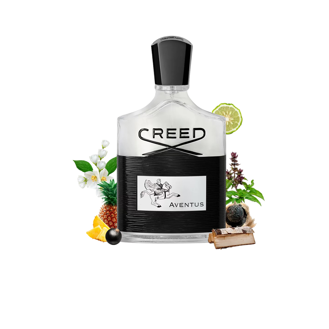 Creed Aventus