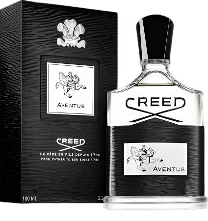 Creed Aventus
