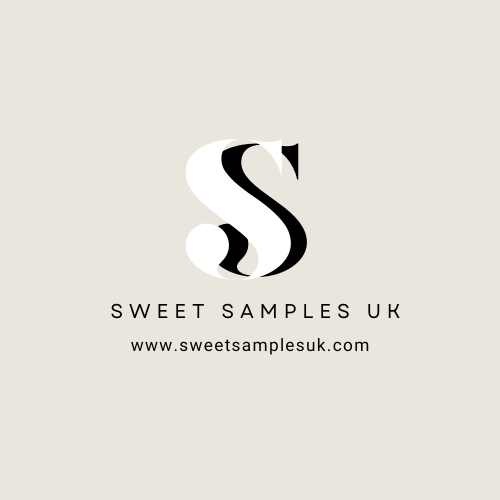 Sweet Samples UK