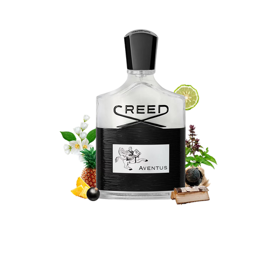 Creed Aventus